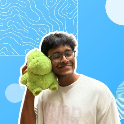 Degeneer pfp