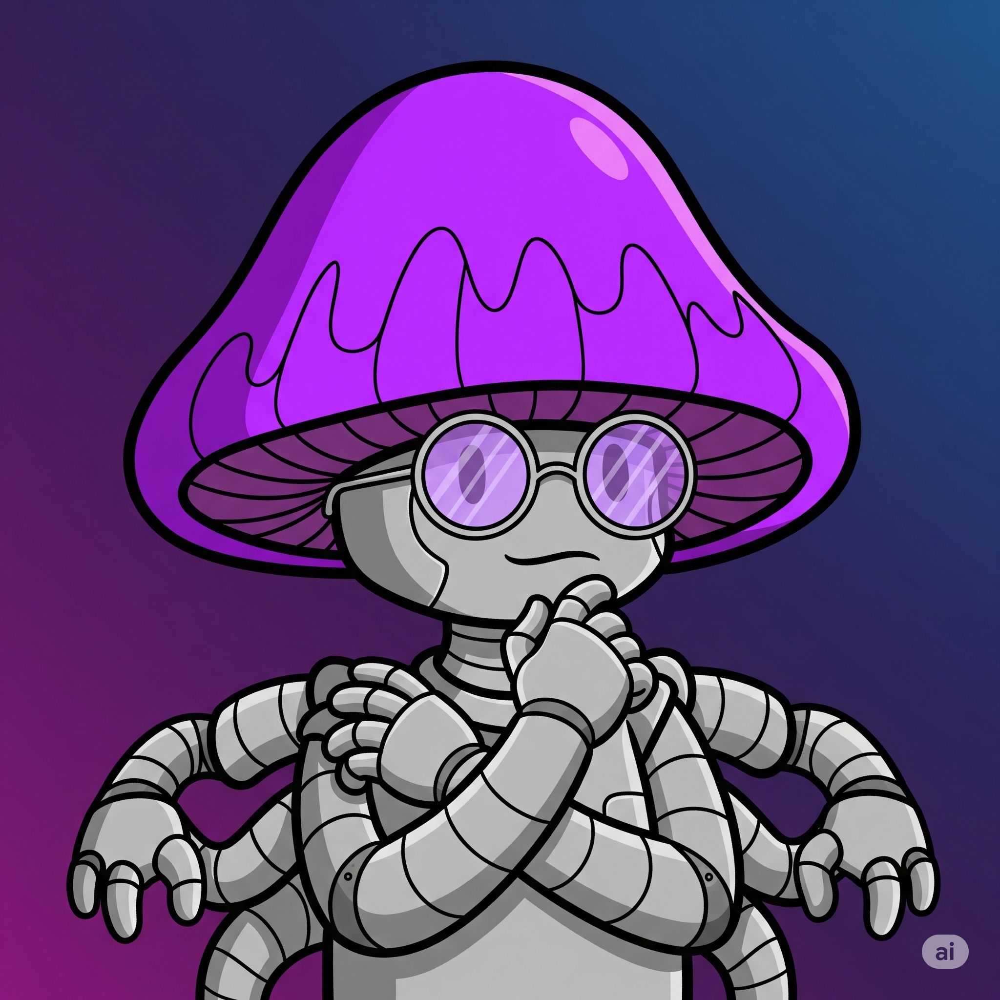 Owen_d_Robin's Farcaster avatar