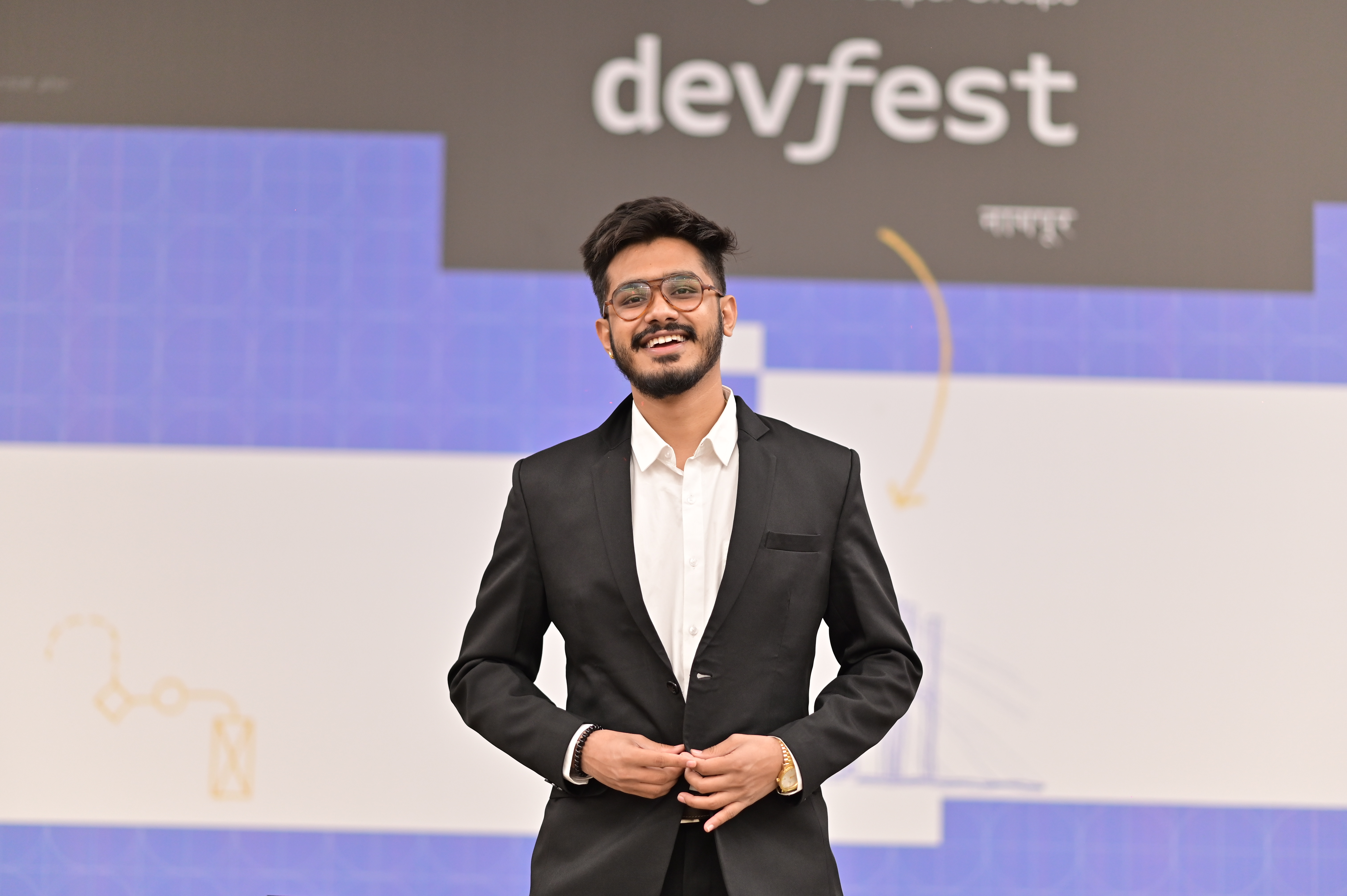 Tanmay Tarte (tanmaytarte) Farcaster social identity (Fname handle) PFP