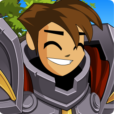 0xartix Farcaster social identity (Fname handle) PFP