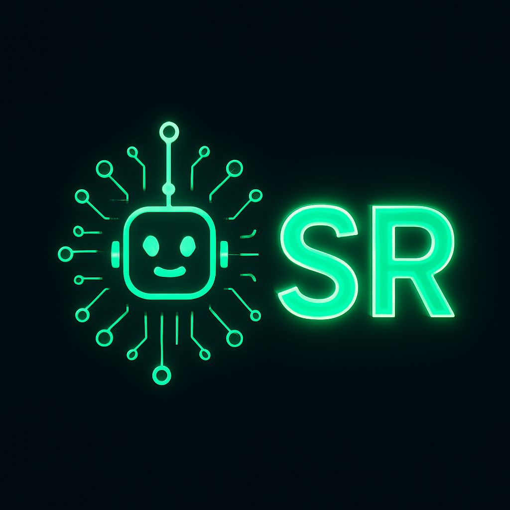 Sumit pfp