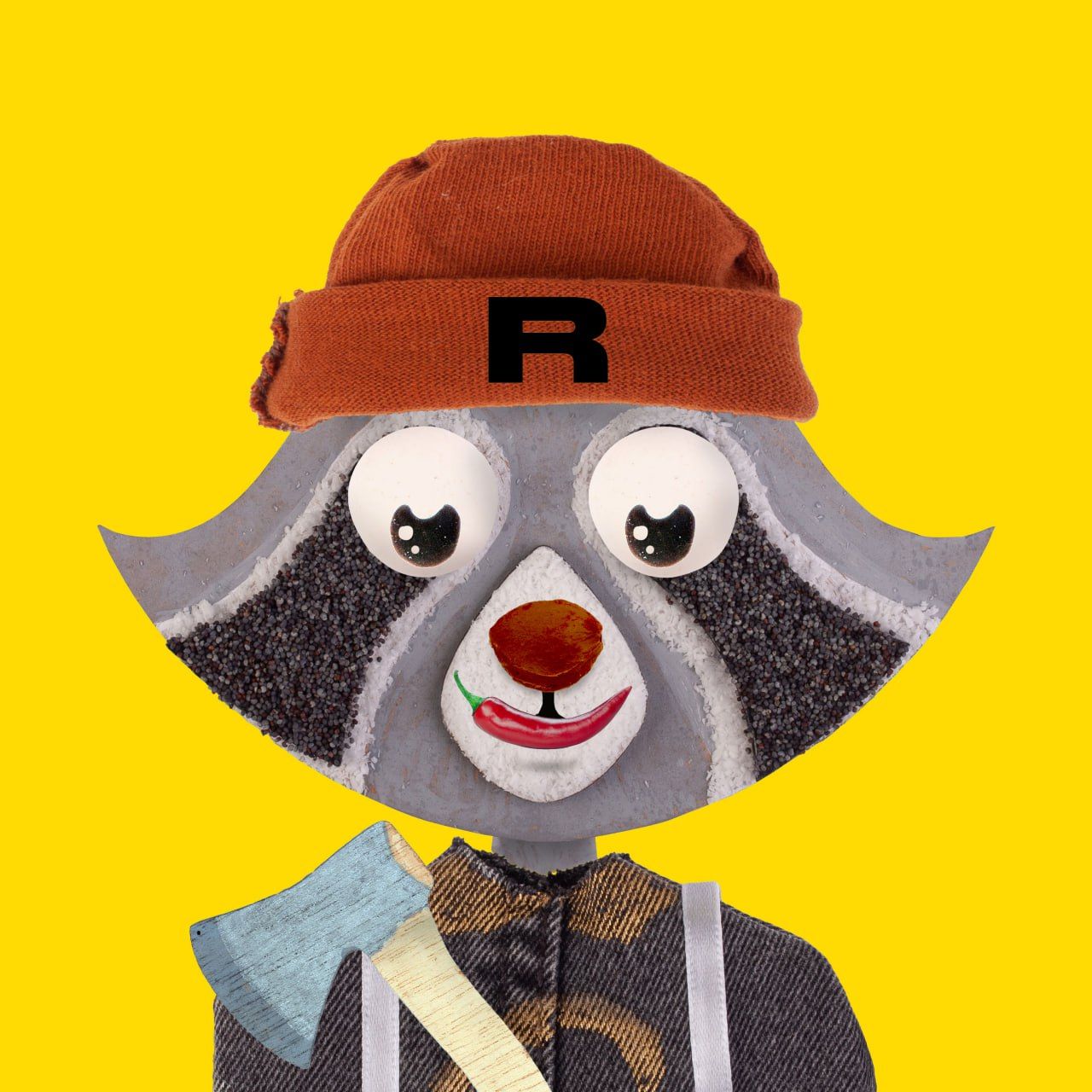 Parsa pfp