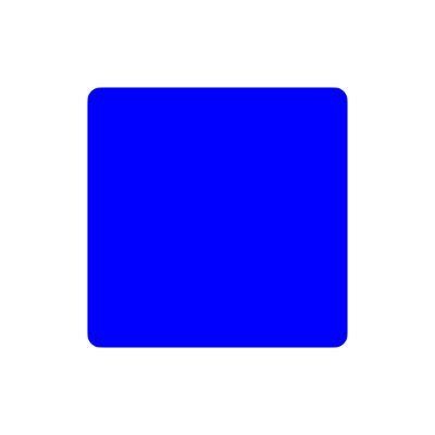 Alexx .base.eth pfp