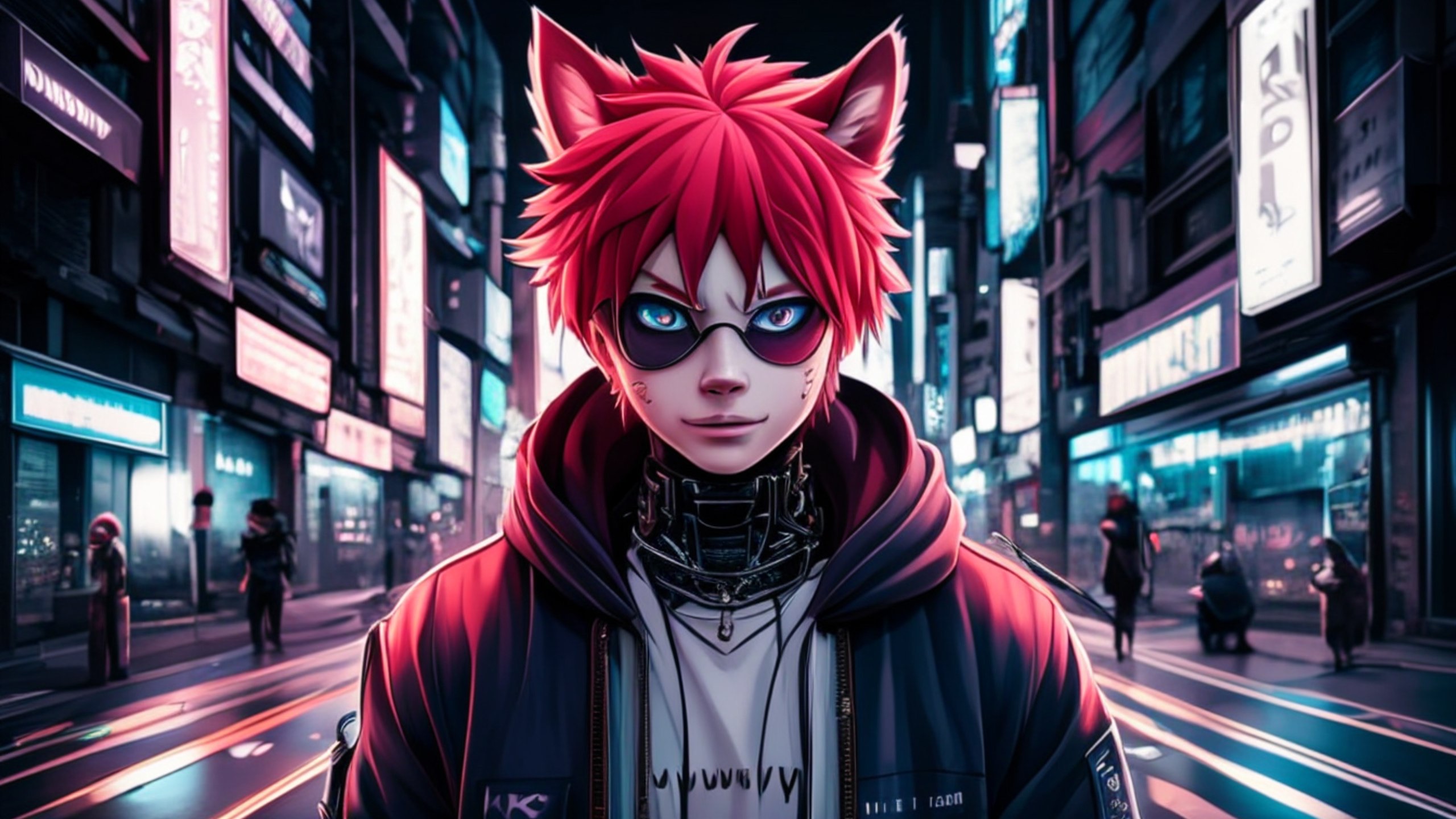 kipowhere (kipow16) Farcaster social identity (Fname handle) PFP