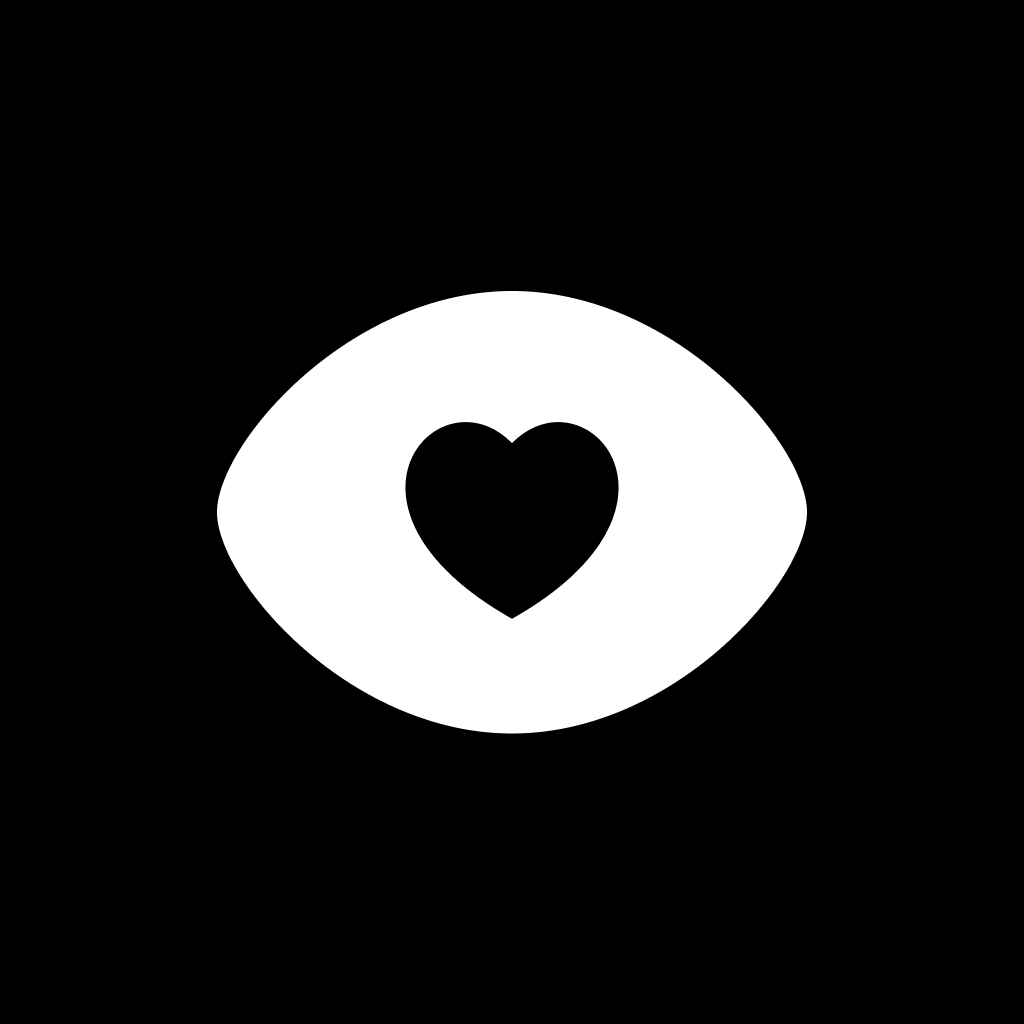 spottedinprod.base.eth Basenames (.base.eth domains) based on ENS PFP