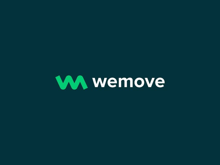 Wemove pfp
