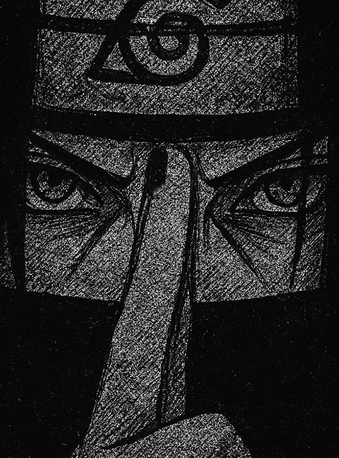 Zar's Farcaster avatar