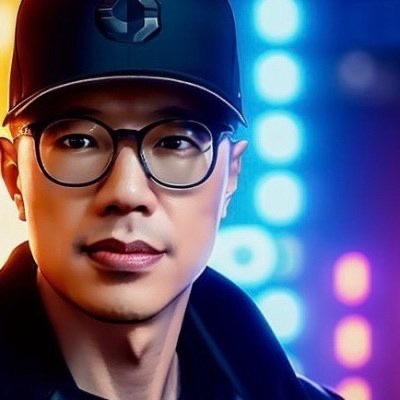 Dan Kim pfp