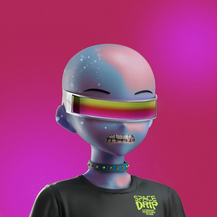 Maziofweb3's Farcaster avatar