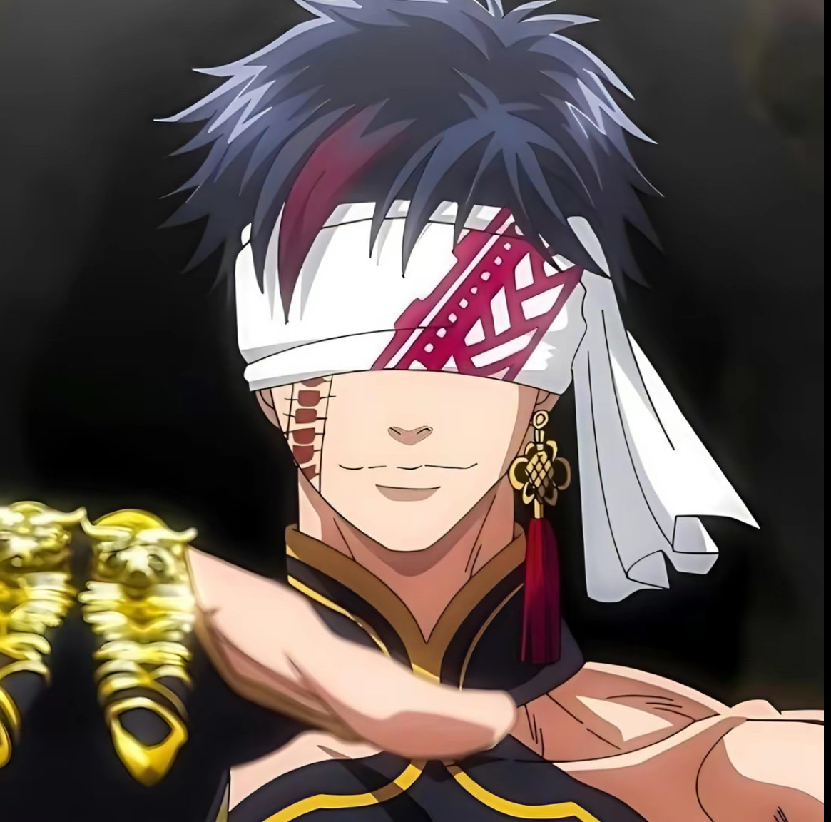 WonderKidZ's Farcaster avatar