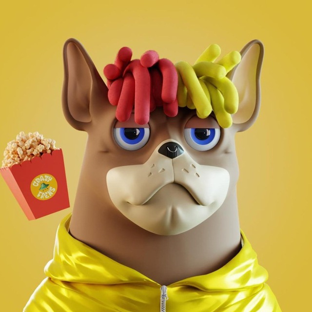 _banzaan pfp