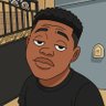 Titebfemzy pfp