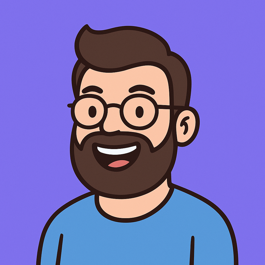 Tech Onchain pfp