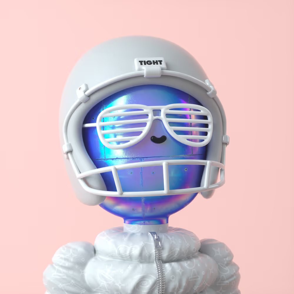 Richie pfp