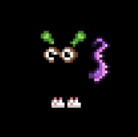 callm's Farcaster avatar