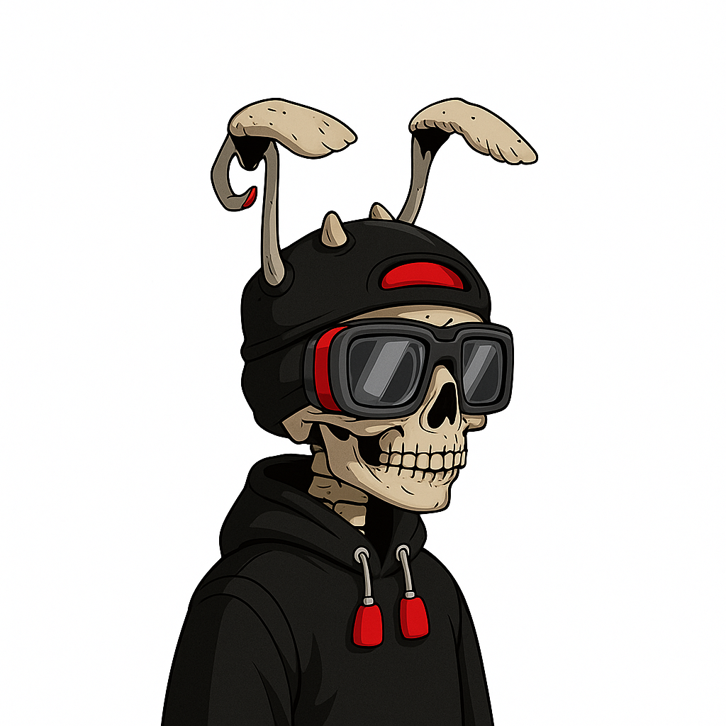 salarr pfp