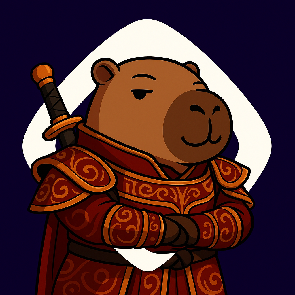 katazal Farcaster social identity (Fname handle) PFP