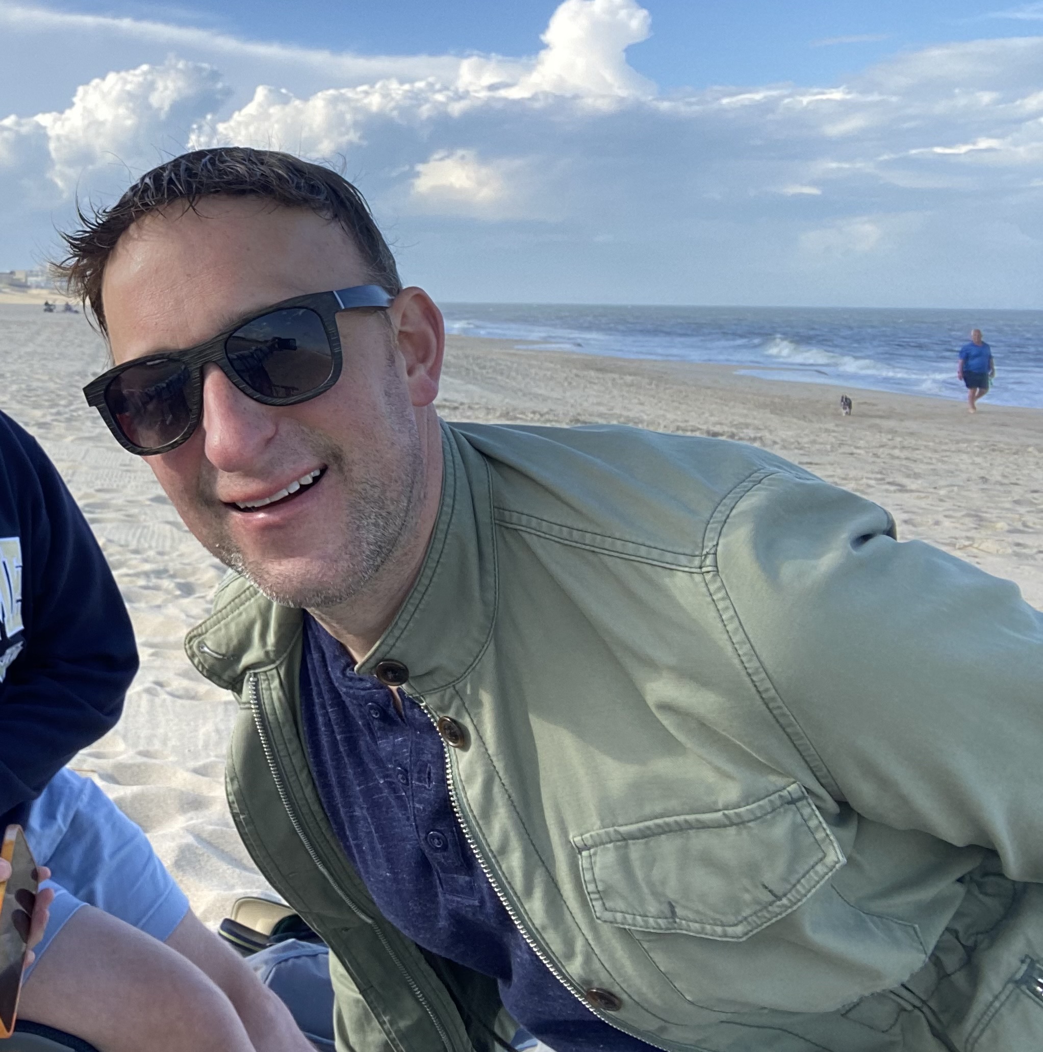 robincook.base.eth Basenames (.base.eth domains) based on ENS PFP