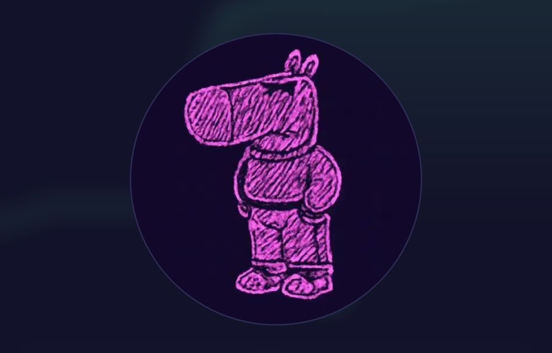 Dilan pfp