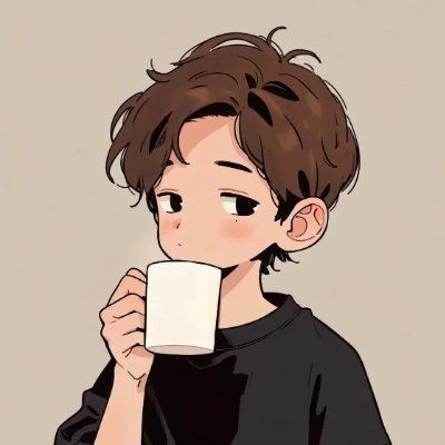 OGIE pfp
