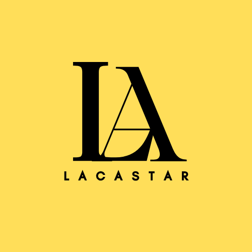 Lacastar's Farcaster avatar