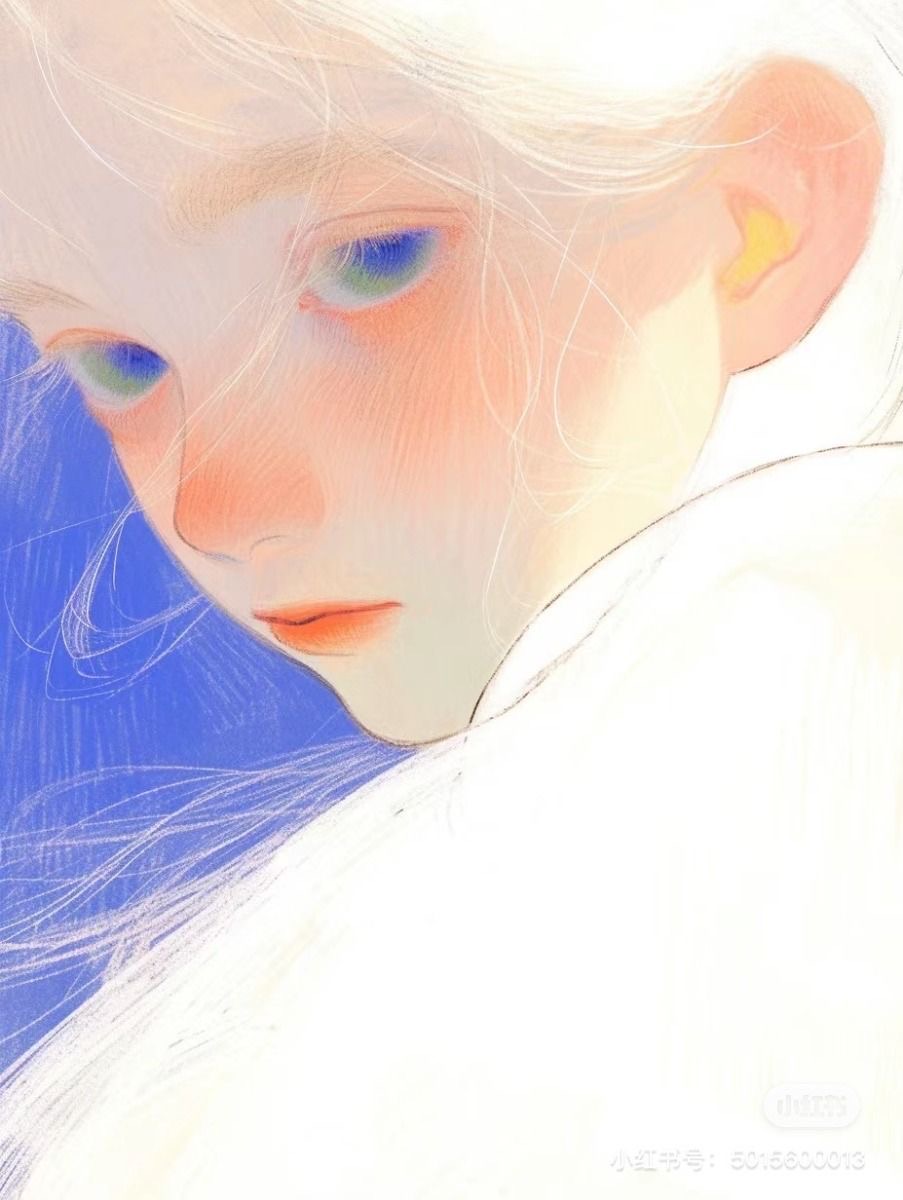 diane (dipugaa.base.eth) Farcaster social identity (Fname handle) PFP