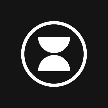 Monobacta pfp