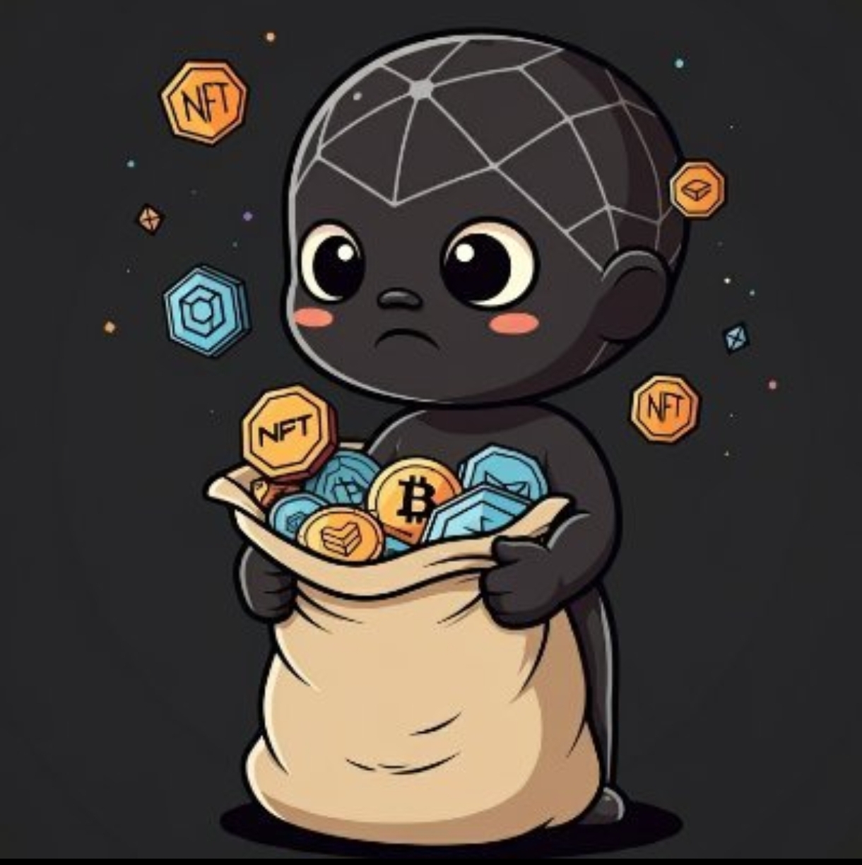 Nathan's Farcaster avatar
