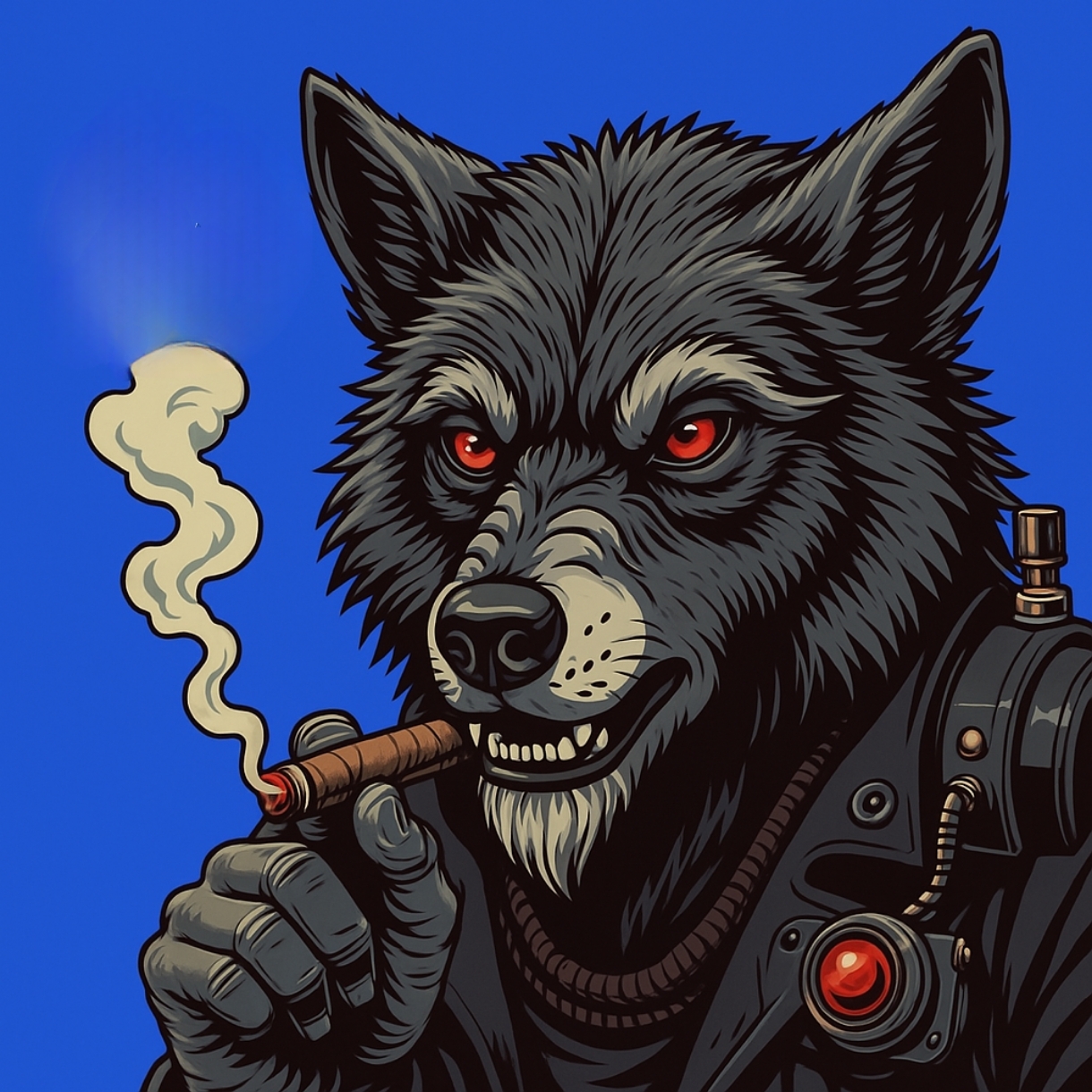 Shafagh.Base.eth's Farcaster avatar