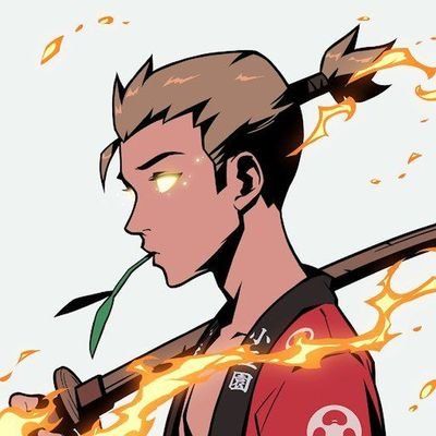 A3mir ✨️ pfp