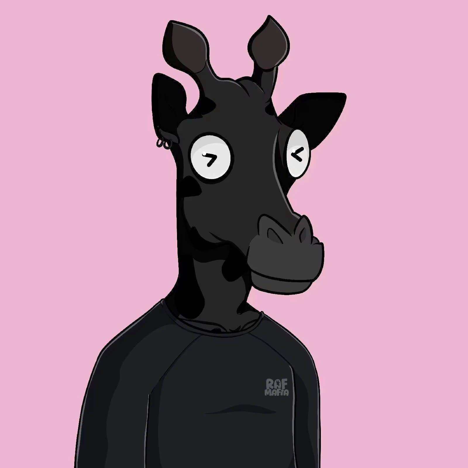 0xcuongdo pfp