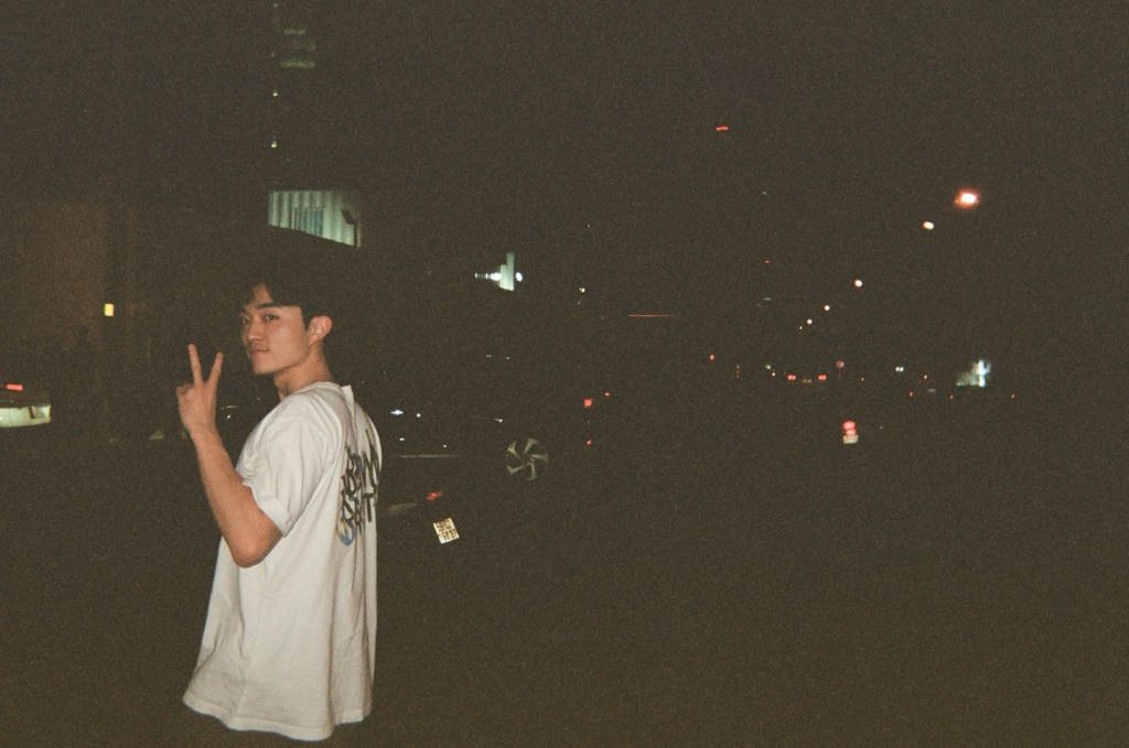 Kang pfp
