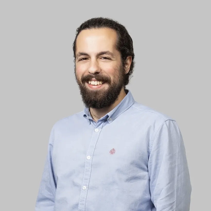 simao.base.eth Basenames (.base.eth domains) based on ENS PFP
