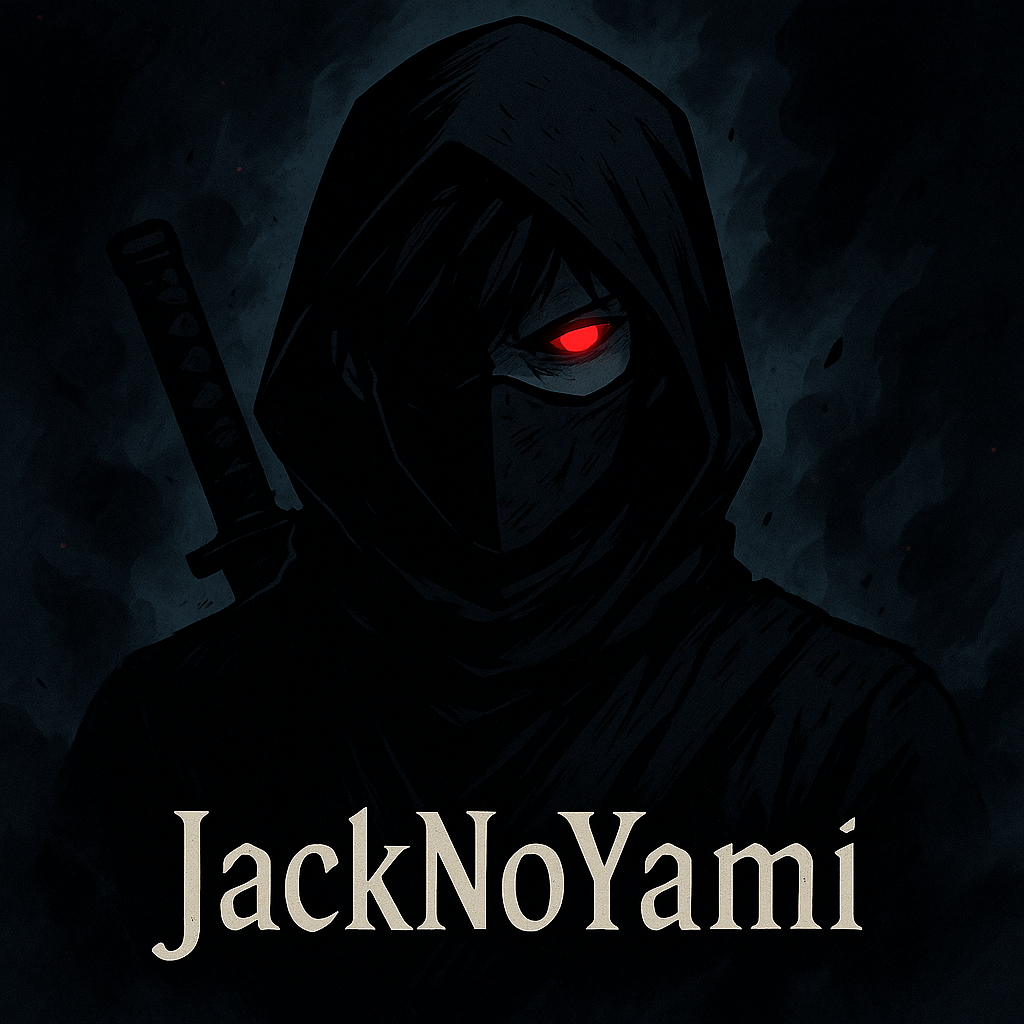 jacknoyami.base.eth Basenames (.base.eth domains) based on ENS PFP