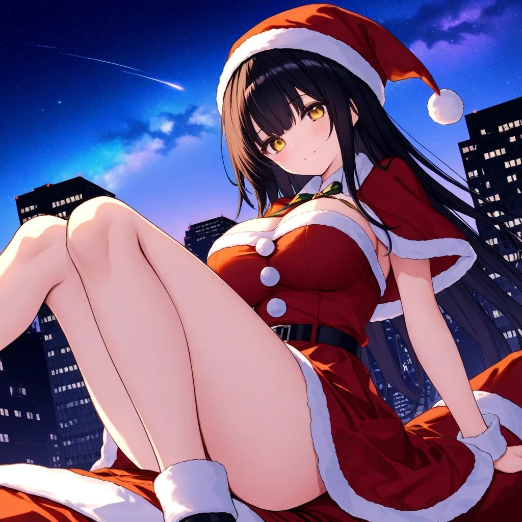 Kagura's Farcaster avatar