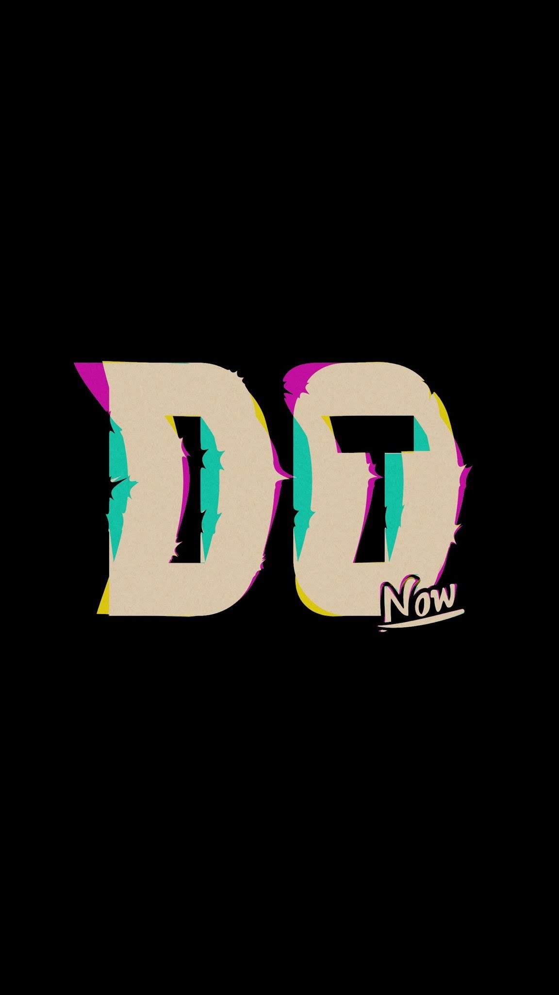 nickwayne pfp