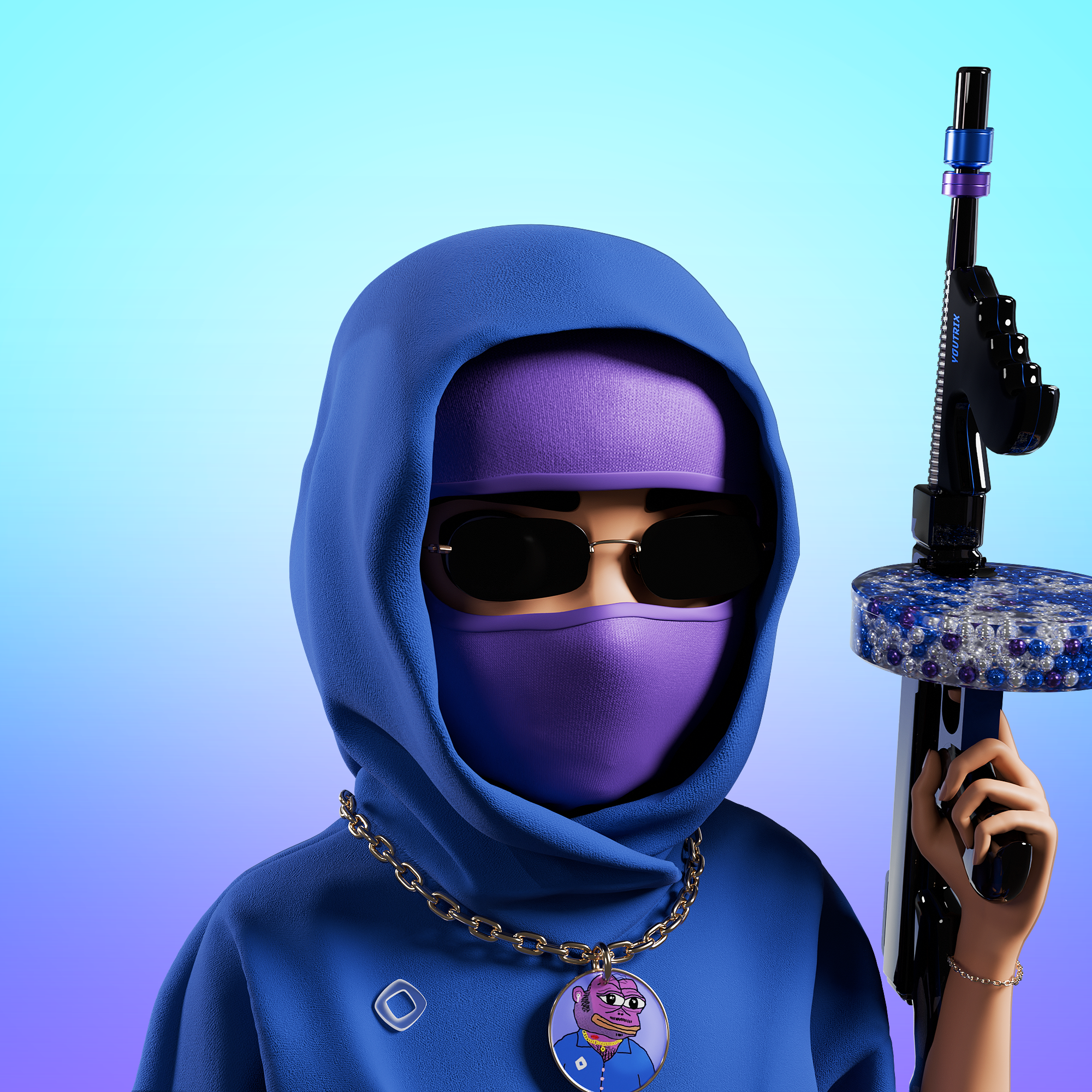 Sdwrt's Farcaster avatar