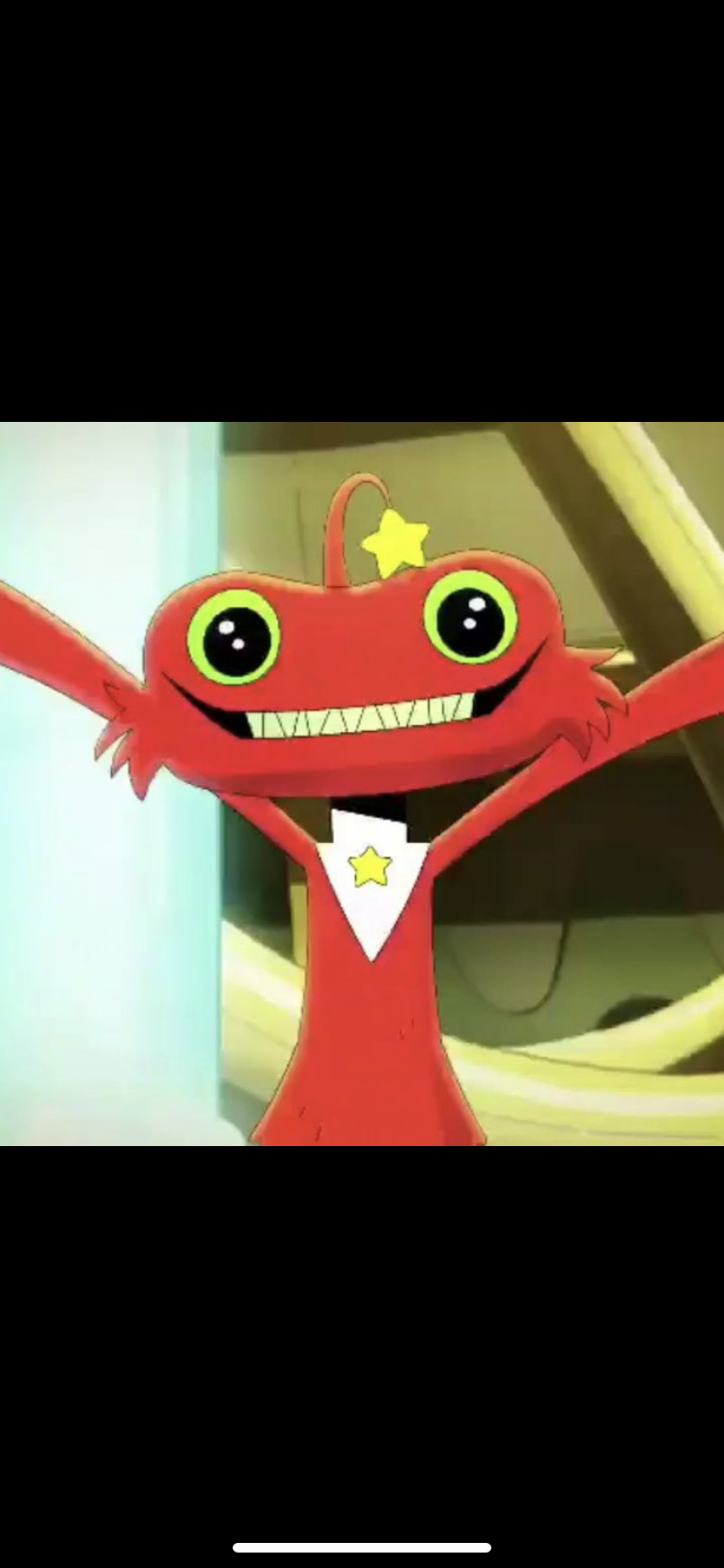 ChicovanB's Farcaster avatar