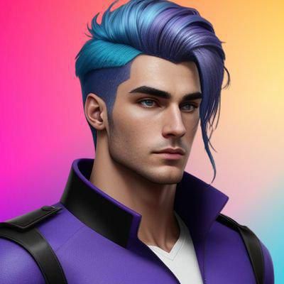 Technoid's Farcaster avatar