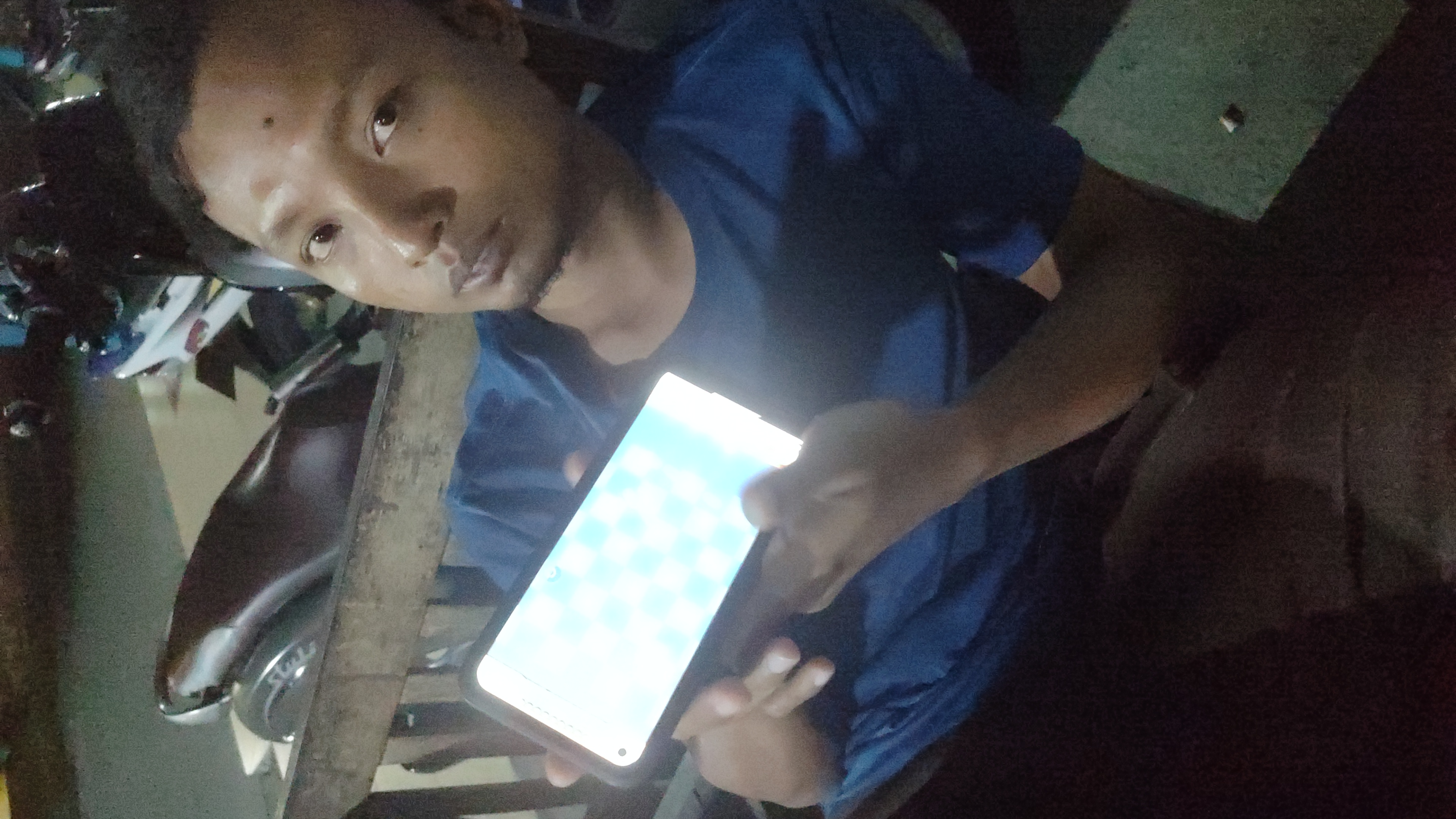 Elhelp pfp