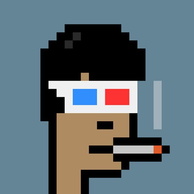 Setayesh (setayesh004) Farcaster social identity (Fname handle) PFP