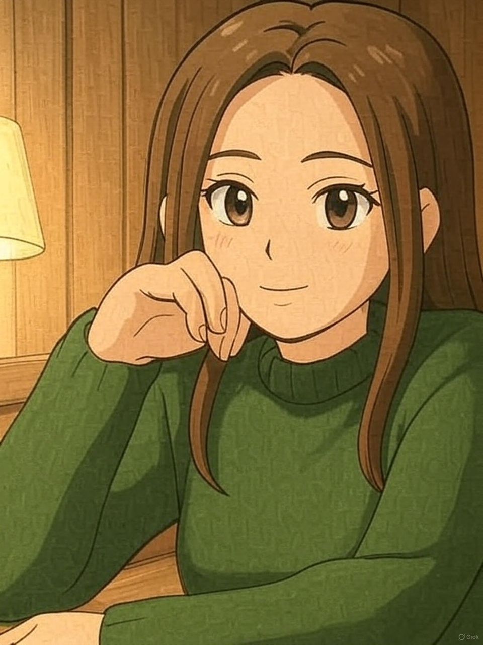 P 💫 (parmal.base.eth) Farcaster social identity (Fname handle) PFP
