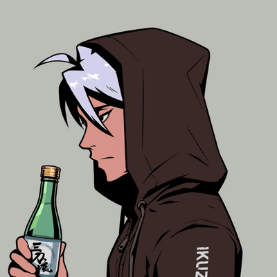 0xSun pfp