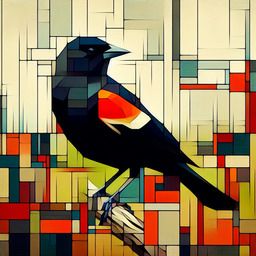 birding.base.eth Basenames (.base.eth domains) based on ENS PFP