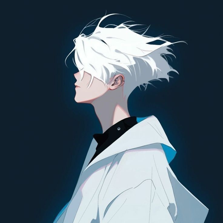 ERlang's Farcaster avatar