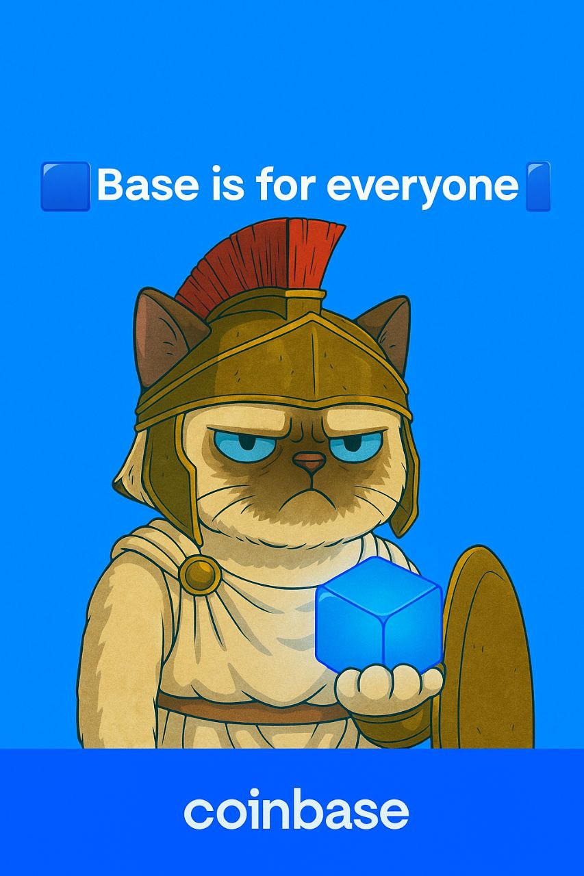 Migglish pfp