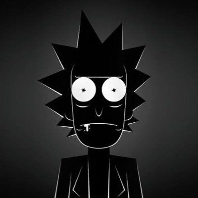 Gabriel (lordchain1) Farcaster social identity (Fname handle) PFP