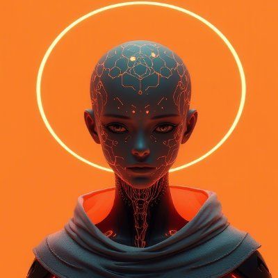 Gasify (gasify.base.eth) Farcaster social identity (Fname handle) PFP