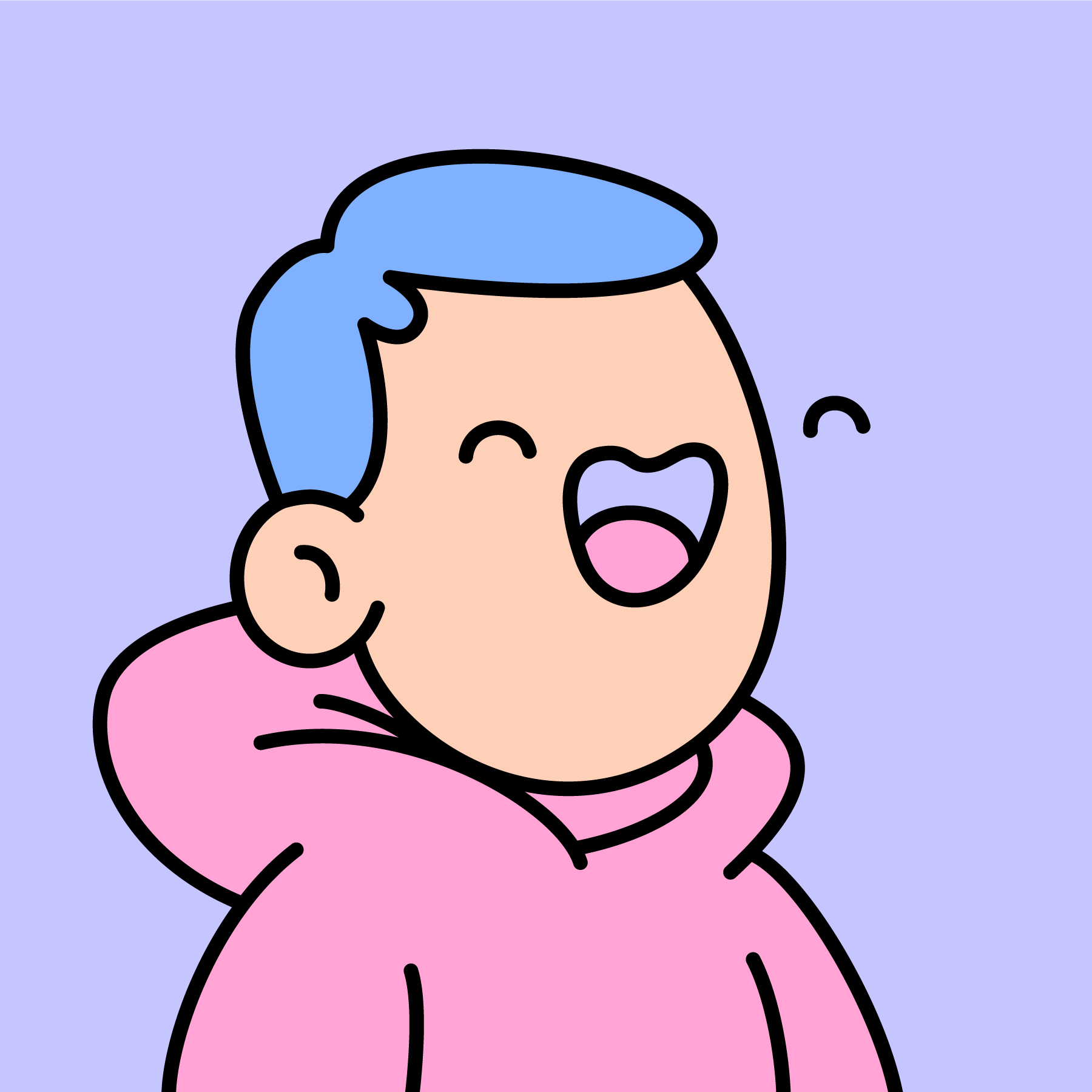 Cpt Dank pfp