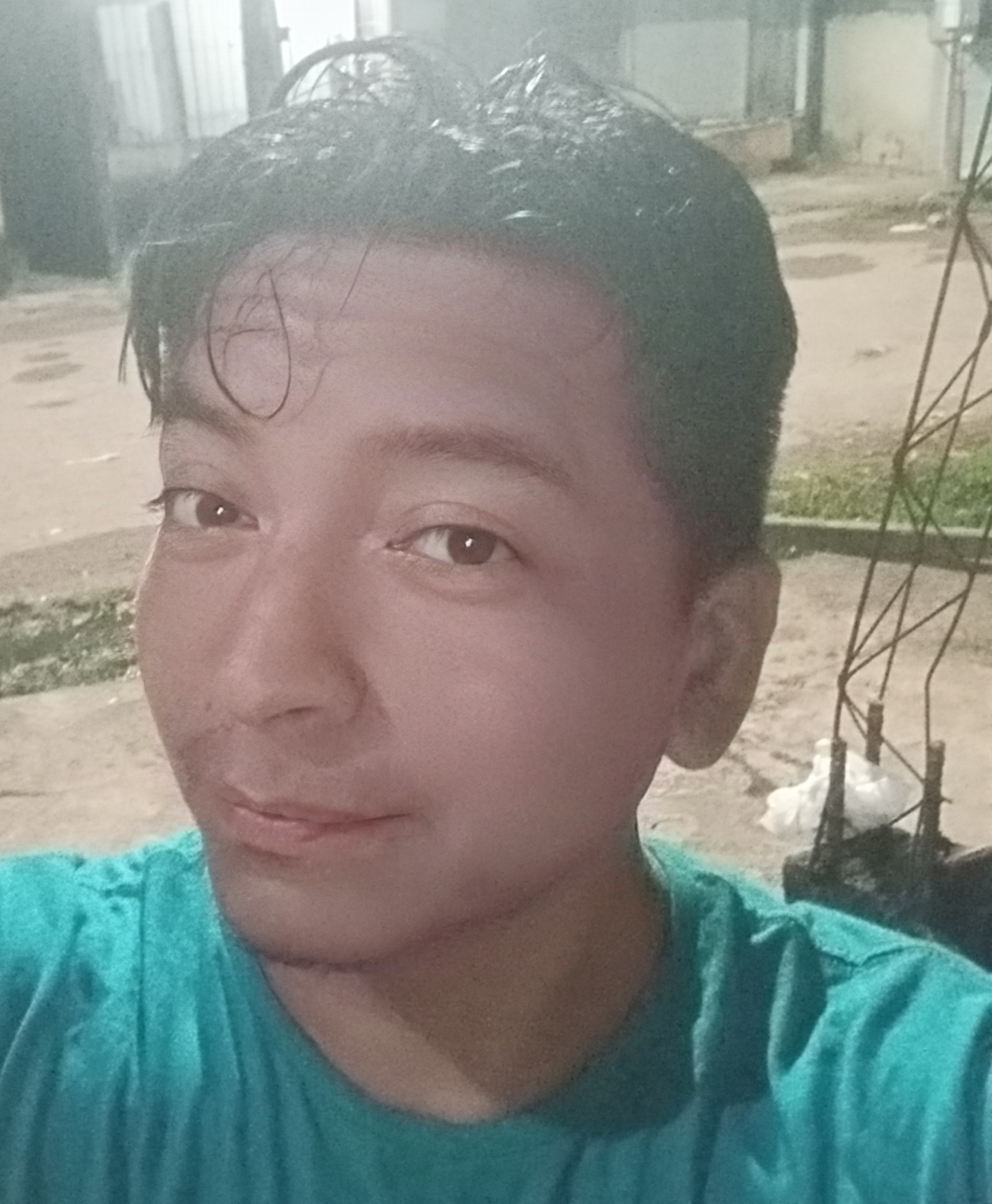 DiiH pfp